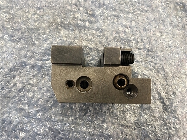 Okuma  Others Image 4