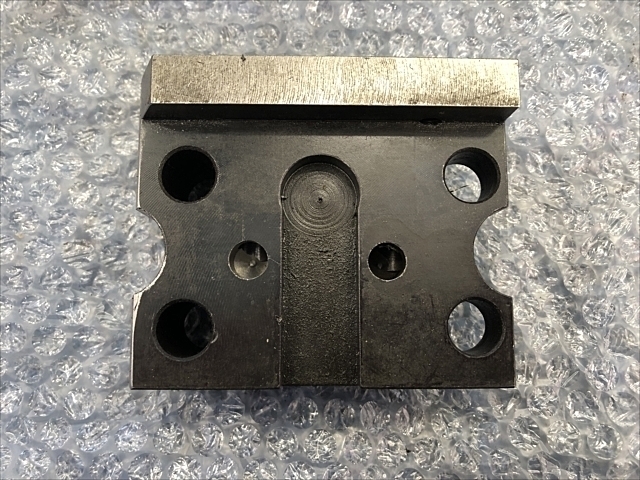 Okuma  Others Image 5