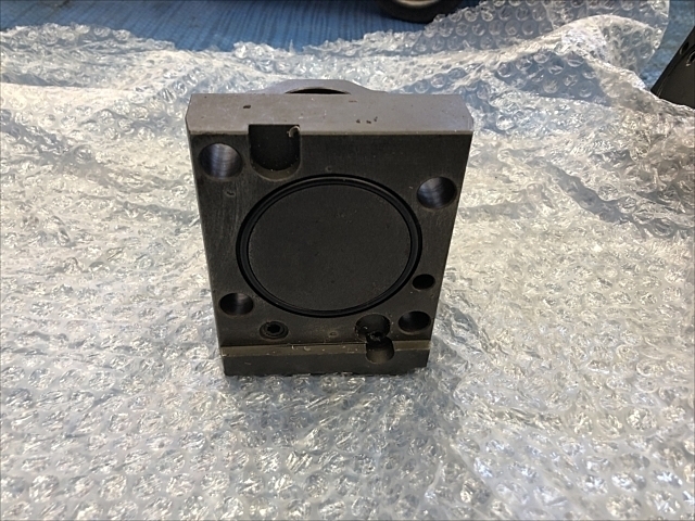 Okuma  Others Image 6