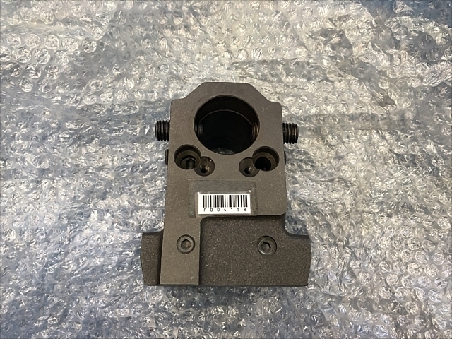 オークマ  その他切削・旋削工具 の画像 1枚目