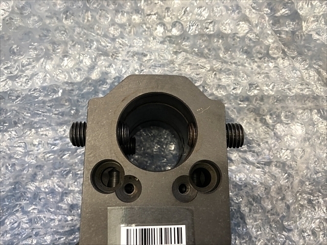 オークマ  その他切削・旋削工具 の画像 2枚目
