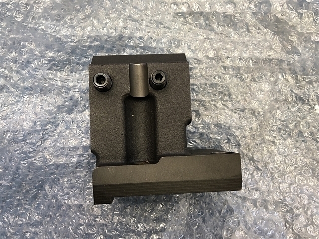 オークマ  その他切削・旋削工具 の画像 3枚目