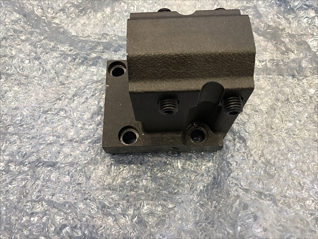 オークマ  その他切削・旋削工具 の画像 5枚目