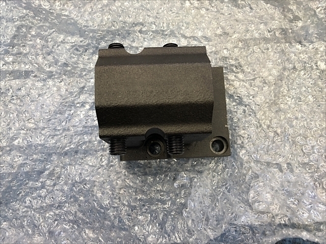 Okuma  Others Image 4