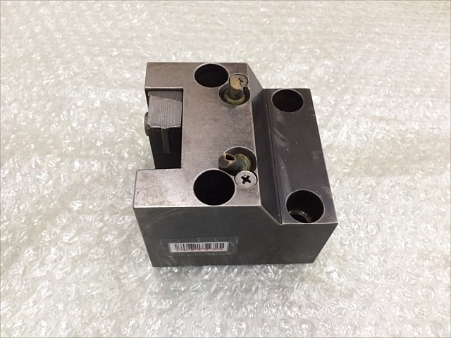 Okuma  Others Image 1
