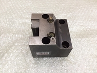 Okuma  Others F004099 Image