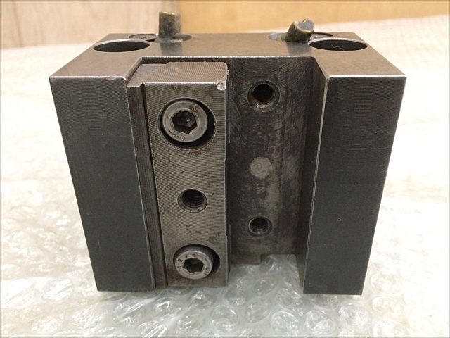Okuma  Others Image 2