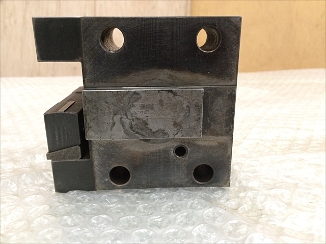 Okuma  Others Image 3