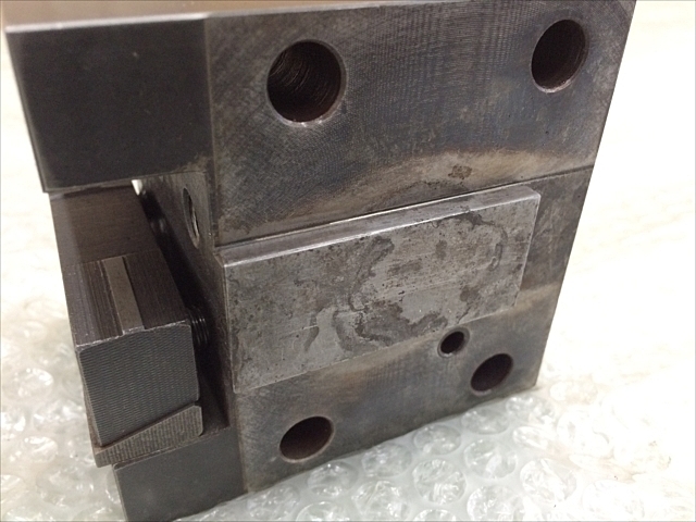 Okuma  Others Image 4