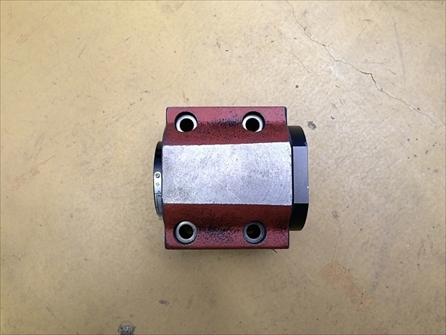 Okuma  Others Image 2