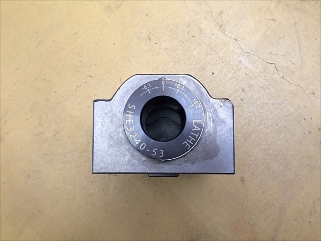Okuma  Others Image 3