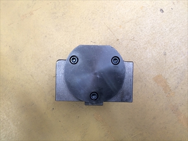 Okuma  Others Image 4