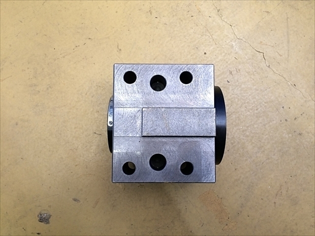 Okuma  Others Image 5