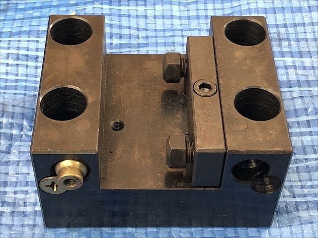 Okuma  Others Image 1