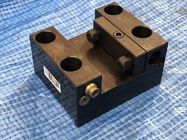 Okuma  Others Image 2