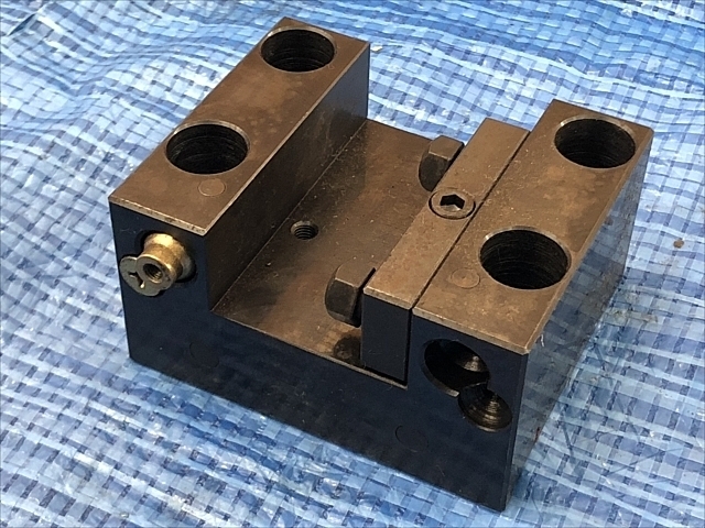 Okuma  Others Image 3