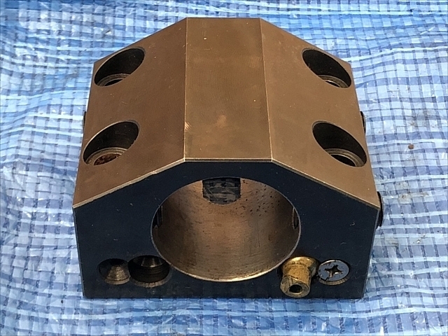 Okuma  Others Image 1