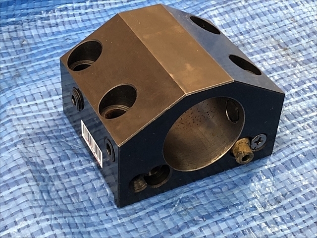 Okuma  Others Image 2