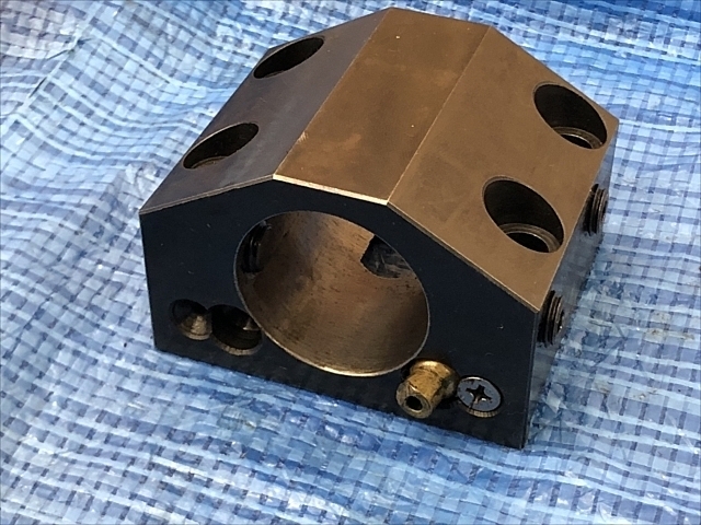 Okuma  Others Image 3