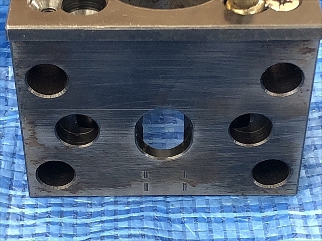 Okuma  Others Image 4