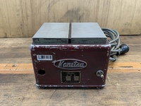 カネテック KMD-1 その他ワークホルダ関連 C124118 の画像