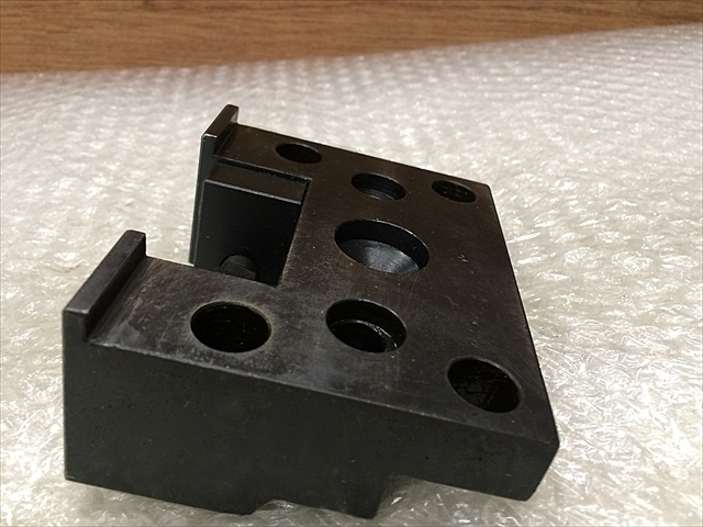 オークマ  その他ワークホルダ関連 の画像 5枚目