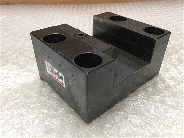 オークマ  その他ワークホルダ関連 の画像 3枚目