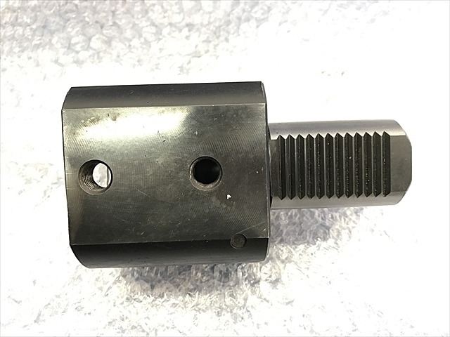 オークマ  その他ワークホルダ関連 の画像 1枚目