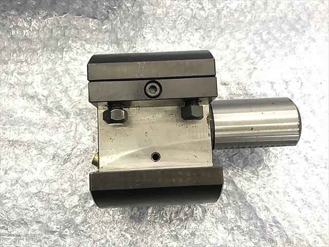 Okuma  Others Image 1