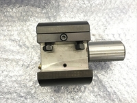 Okuma  Others F003621 Image