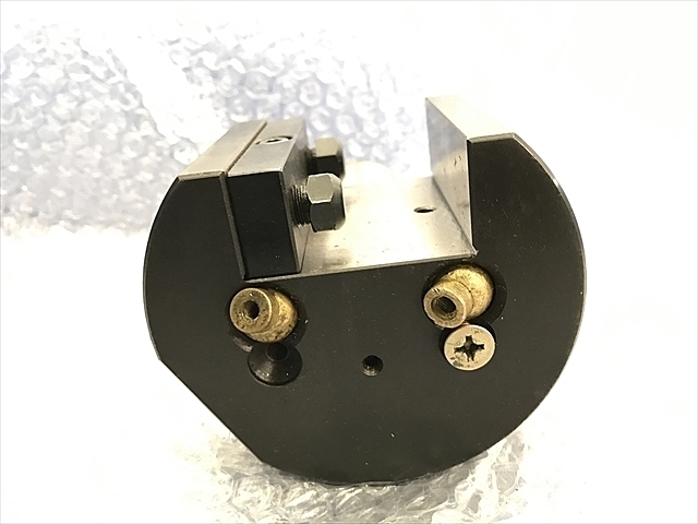 Okuma  Others Image 2