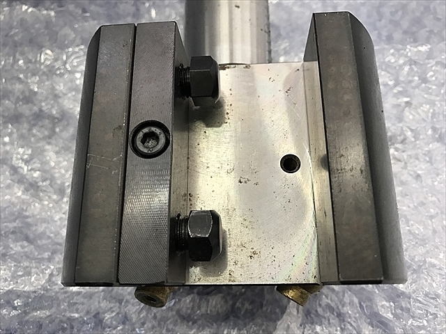Okuma  Others Image 3