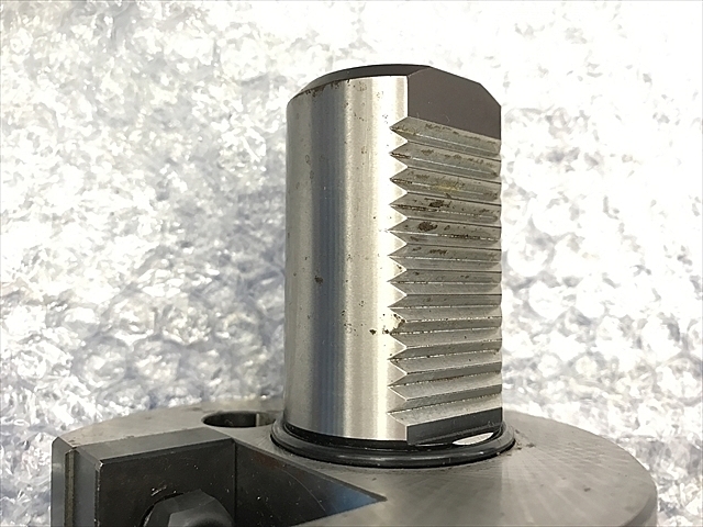 Okuma  Others Image 4