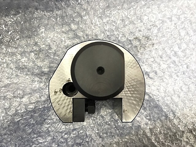 Okuma  Others Image 5