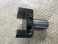 Okuma  Others F003382 Image