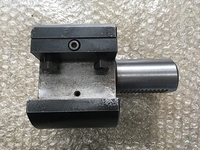 Okuma  Others F003380 Image