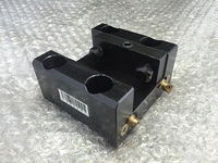 Okuma  Others F003355 Image