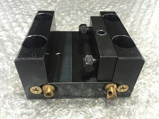 Okuma  Others Image 2