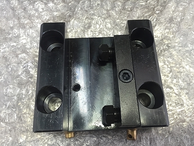 Okuma  Others Image 3