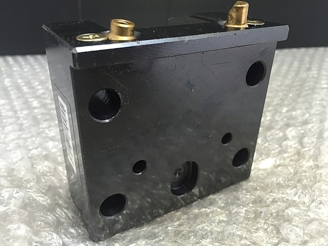 Okuma  Others Image 4