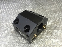 Okuma  Others F003352 Image