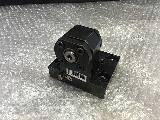 Okuma  Others Image 1