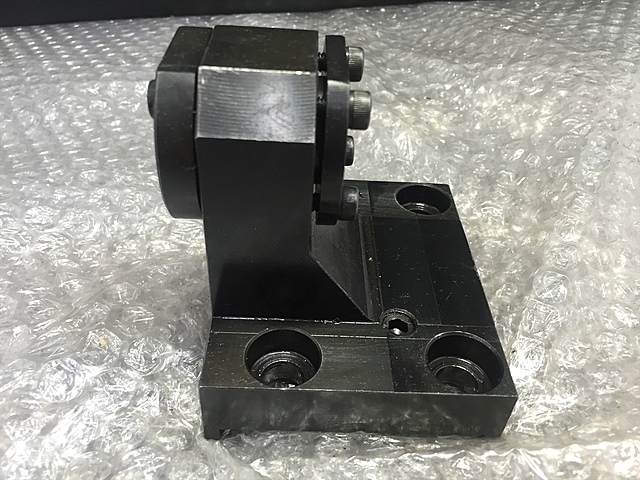 Okuma  Others Image 2
