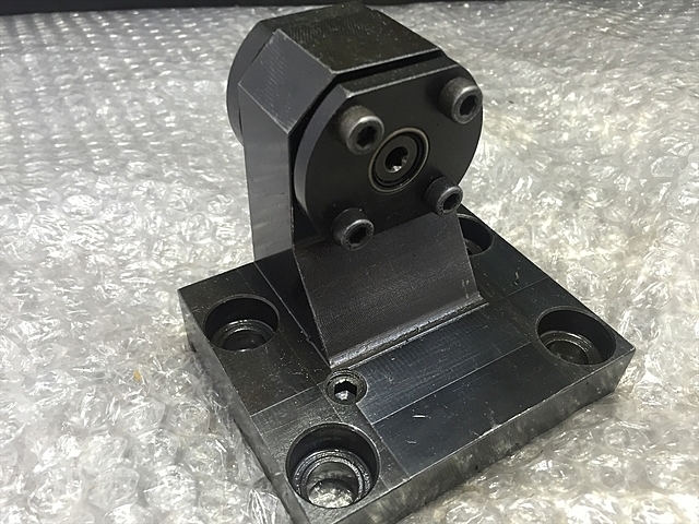 Okuma  Others Image 3