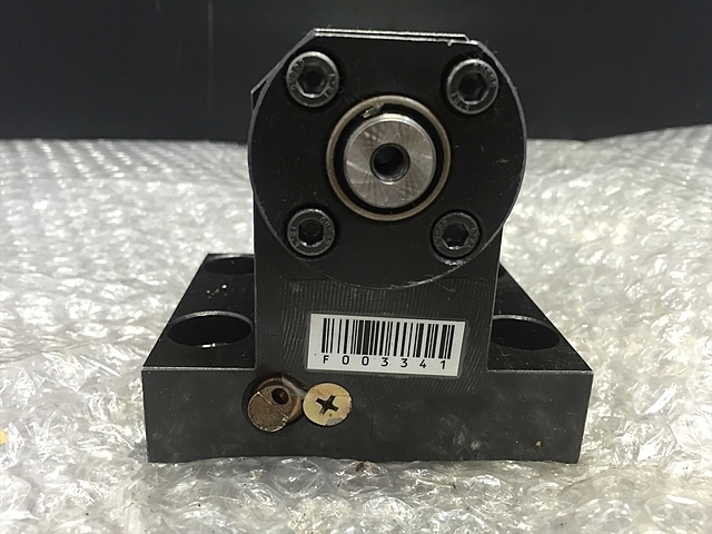 Okuma  Others Image 4