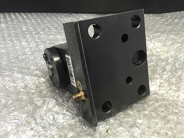 Okuma  Others Image 5