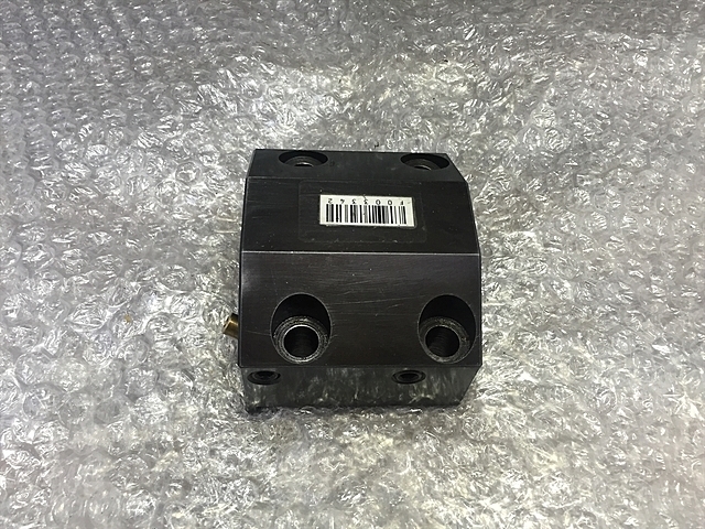 Okuma  Others Image 1