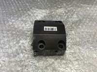 Okuma  Others F003342 Image