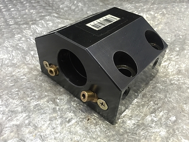 Okuma  Others Image 2
