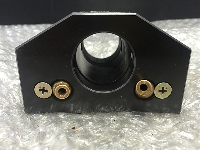 Okuma  Others Image 3